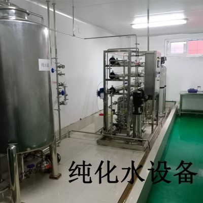 厂家供应金寨灵芝孢子油软胶囊破壁灵芝孢子粉提取物散装批 发拿样图4