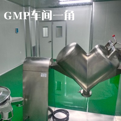 邵芝堂 椴木破壁灵芝孢子粉100g 成分灵芝孢子油灵芝多糖 灵芝三萜图2