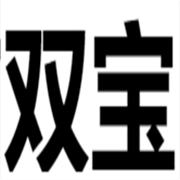 企业logo