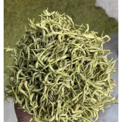 2023新货双宝百花牡丹花茶 牡丹花瓣 可替玫瑰花瓣 白芍花茶 大货图3