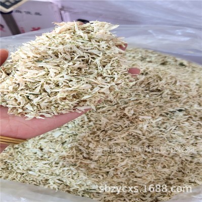 2023新货批发供应贡菊花瓣 菊花碎玫瑰碎 茉莉碎各种花碎产地直供图5