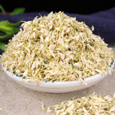 2023新货批发供应贡菊花瓣 菊花碎玫瑰碎 茉莉碎各种花碎产地直供图2