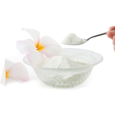 加工定制葛根木瓜魔芋粉代餐粉OEM代餐粉代加营养品粉剂贴牌订制图5