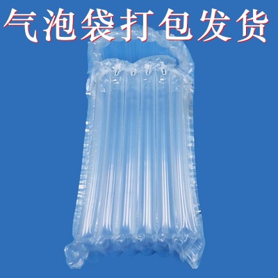 南京同仁堂蛋白粉 正品批发无蔗糖高钙益生菌羊奶蛋白质粉900g图3