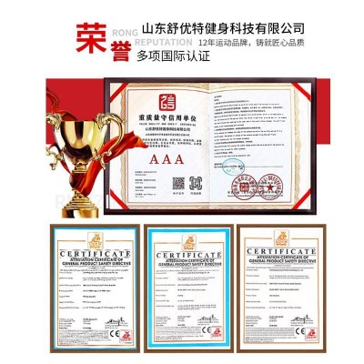 L1007蝴蝶式胸肌背肌训练器健身房商用坐式二头肌训练健身器材图3