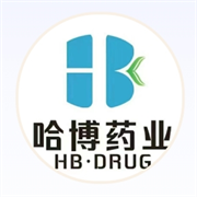 企业logo