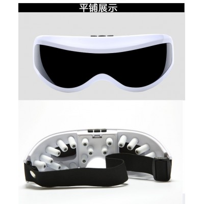 吉富源促销礼品 学生礼品护眼仪眼部按摩器 眼保健仪 厂家直销图3
