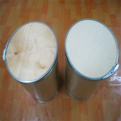 茯苓多糖30% - 70% 茯苓提取物 文竹生物图2