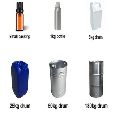 还原型辅酶Q10 水溶性 99% 992-78-9文竹生物图5
