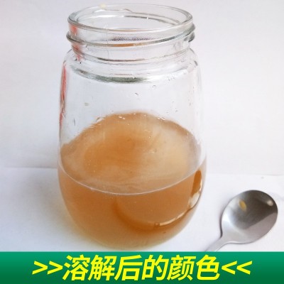 饲料级鸡骨蛋白胨 动物发酵酶解胶原蛋白肽粉鸡骨蛋白肽粉蛋白胨图2