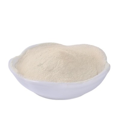 饲料级鸭骨胶原蛋白胨 蛋白胨培养基饲料级酶解蛋白胨现货批发图5