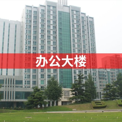 固体饮料食品级比利时菊粉代加工水溶性膳食纤维菊苣菊粉图5