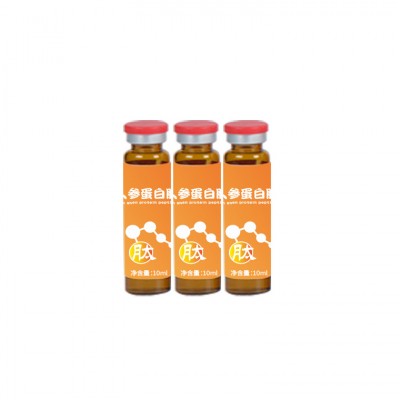 天飞堂_太岁太素复合饮品 金针菇复合酵素口服液厂家oem贴牌加工图4