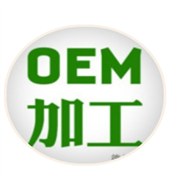 企业logo