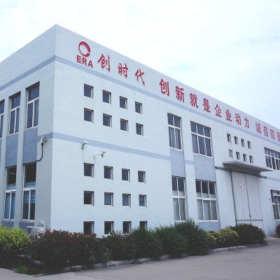 燕窝肽鲣鱼胶原蛋白口服液 弹性胶原蛋白肽 小分子肽蓝莓饮品现货图3