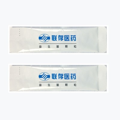 联合邦利牌益生菌粉 12袋图3