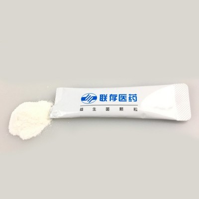 联合邦利牌益生菌粉 12袋图4