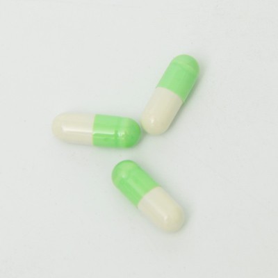 荷叶左旋肉碱胶囊蓝帽保健食品魔芋燃脂瘦身保健品厂家招商代理图5
