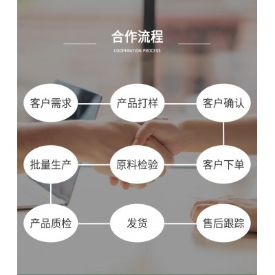 名实牌地黄知母胶囊辅助降血糖蜂胶保健食品oem降糖产品代工图4