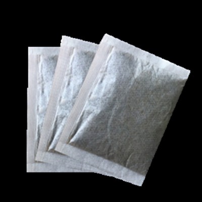 桃杏枣仁茶代加工 各种调理型代用茶 源头生产厂家图2