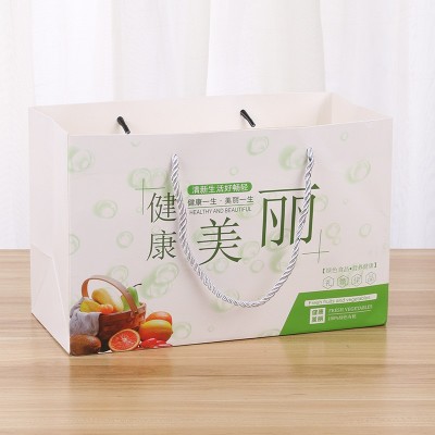 蓝莓维生素C咀嚼片批发 现货压片糖果厂家供应 48g(0.8g*60)盒图2