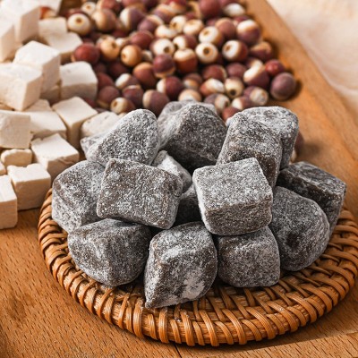 养岁府手工九味薏湿糕茯苓伏湿薏仁薏米赤小豆糕工厂杨先生同款图2