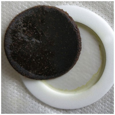 源头厂家厌食穴位压力刺激贴 蜂蜜帖食欲不振消化不良儿童适用图3