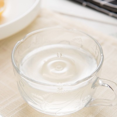综合果蔬酵素粉复合水果孝素代餐粉减早餐食品亿归堂OEM贴牌图4