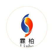 企业logo