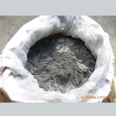 厂销云南优质遴选超细磷铁磷化铁粉美标多用途重防锈蚀出口2250目图2