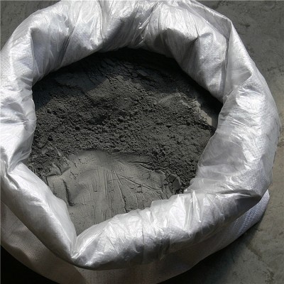 厂销云南优质遴选超细磷铁磷化铁粉美标多用途重防锈蚀出口2250目图4