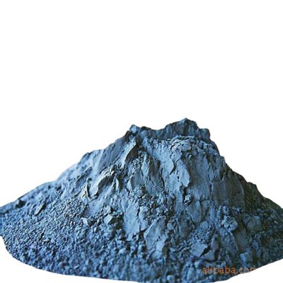 厂销云南优质遴选超细磷铁磷化铁粉美标多用途重防锈蚀出口2250目图5