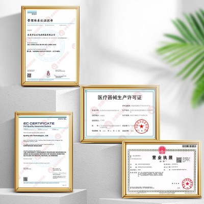 代步车小型电动三轮车成人家用旅游代驾老人智能电动车碳钢骨架图3