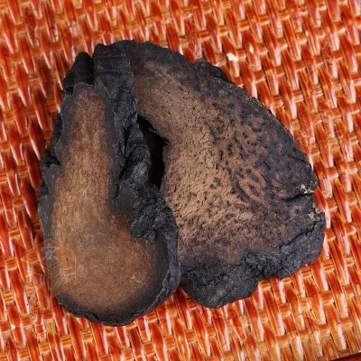 批发新疆 肉苁蓉 阿拉善肉苁蓉 锁阳泡酒料肉苁蓉量大从优图2