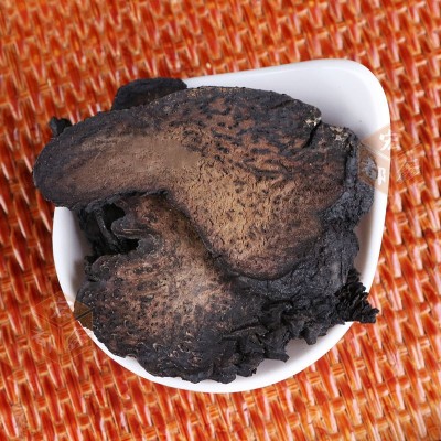 批发新疆 肉苁蓉 阿拉善肉苁蓉 锁阳泡酒料肉苁蓉量大从优图4