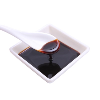 鹿参膏 鹿膏全鹿膏 鹿心膏 液体膏滋加工定制源头厂家药食同源图5