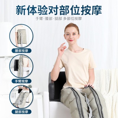 罗脉腰椎牵引器支撑固定牵引家用医用腰椎间盘护腰带图5