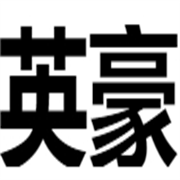 企业logo