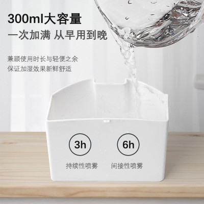 取暖器家用暖风机太空人热风机浴室电暖器气节能小型速热小太阳图2