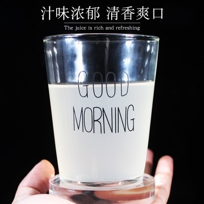 林源春白桦汁瓶装320ml童年的味道吉林直发源头厂家批发图2