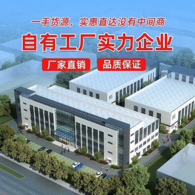 现货高浓度即食燕窝礼品盒1瓶70克孕妇滋补品礼盒即食燕窝批发图4