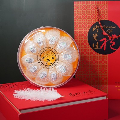 印尼马来溯源码干挑工艺l立炖干燕窝批发孕妇高端滋补礼品一盏一图3