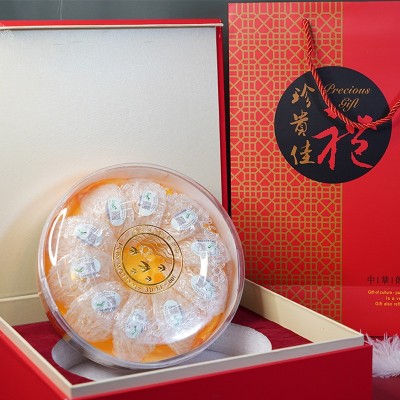 印尼马来溯源码干挑工艺l立炖干燕窝批发孕妇高端滋补礼品一盏一图2
