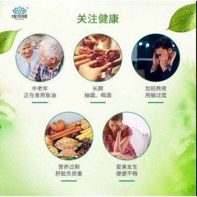 大豆磷脂颗粒粉 德国嘉吉进口卵磷脂颗粒盒装大豆磷脂颗粒图2