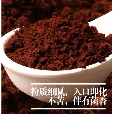 吉林厂家直供灵芝孢子粉头道林芝菌细粉孢子油胶囊招代理批发图3