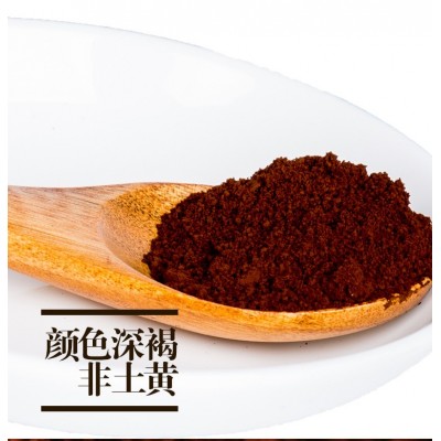 吉林厂家直供灵芝孢子粉头道林芝菌细粉孢子油胶囊招代理批发图2