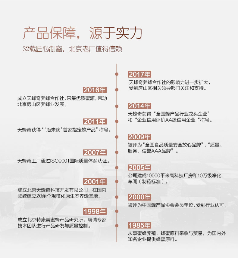 1千克椴树蜂蜜_r17_c1.jpg