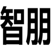 企业logo