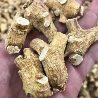批发加拿大西洋参粒头 花旗参圆粒3克5克7克圆粒头参 传统滋补品图4