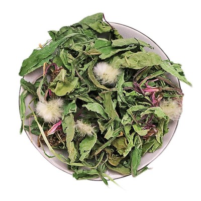 蒲公英中草药全株干蒲公英茶婆婆丁整颗野生蒲公英量大从优可开票图4